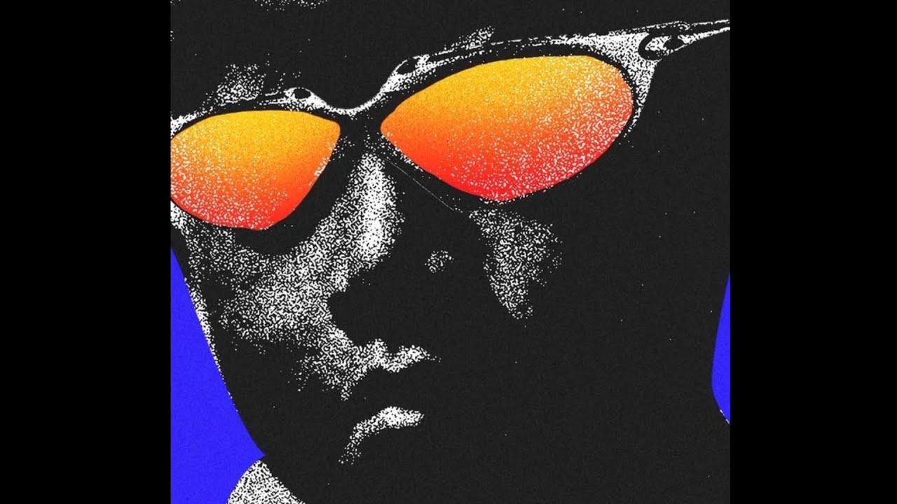 IT'S DOUBLE XL - I'm coming home (prod by Jonas) - YouTube