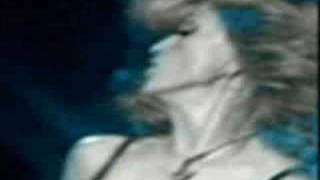 Madonna - Sorry (Jayito&#39;s Pet Shop Boys ReVamp)