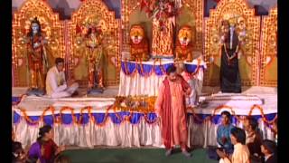 Pahadaan Vich Rehan Waaliye Punjabi Devi Bhajan [Full Video Song] I Darsh Maiya Da KeetaI