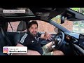 NOVO YARIS CROSS HYBRID CENTRAL MULTIMIDIA E PAINEL DE INSTRUMENTOS