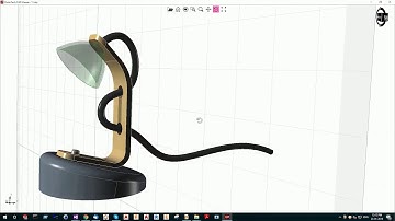 ProtoTech CAD Viewer
