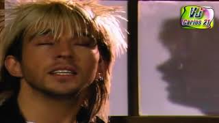 Limahl    Never Ending Story Extended Mix Histria Sem Fim1