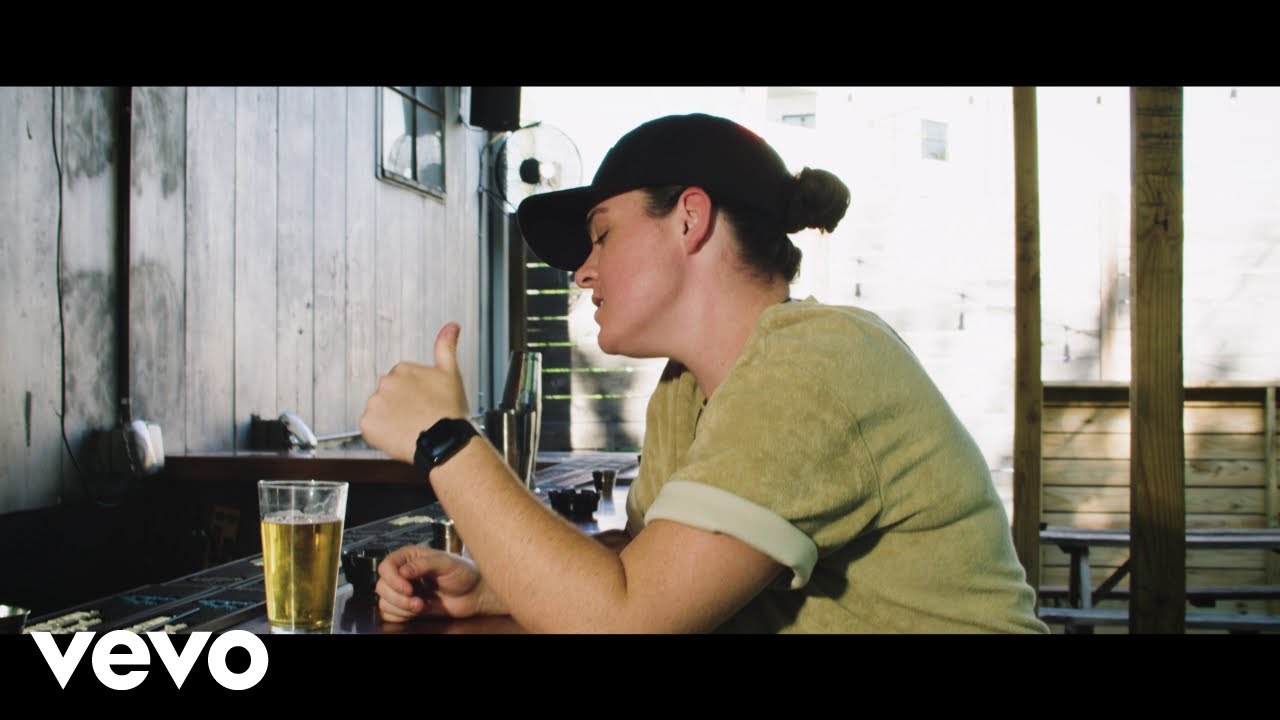 Lily Rose In My Drinks (Visualizer) YouTube