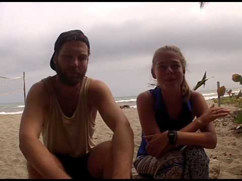 lost-city-trek.-santa-marta-colombia.-wiwa-tours-&-colombia-safe-travel