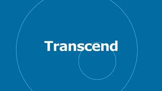 🎵 Transcend - Audionautix 🎧 No Copyright Music 🎶 YouTube Audio Library