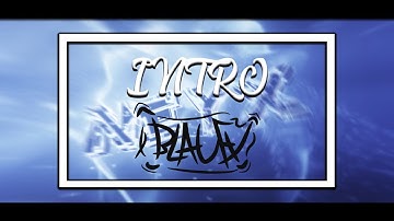 #JAEC5 Neyx | intro | by BlauFx ft. JBMB [C4D]