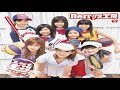 Berryz Koubou - Today Is My Birthday (Sub Espa&ntilde;ol)