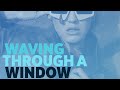 Katy Perry - Cover Waving Through A Window ( Español )