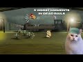 top 5 Worst Moments in Dead Rails 🤯😂| HuhCat Gaming #deadrails