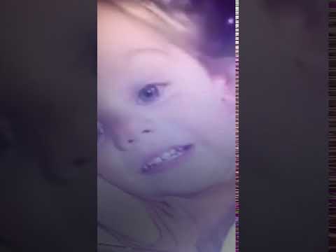 Mickey Diapers Huggies Size 5