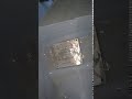 Estañado líquido con MG Chemicals Liquid Tin 421