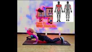 Famous The Press Up - Pilates Classes Redditch Wealth