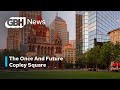 Boston, Meet Urban Planning...In Copley Square