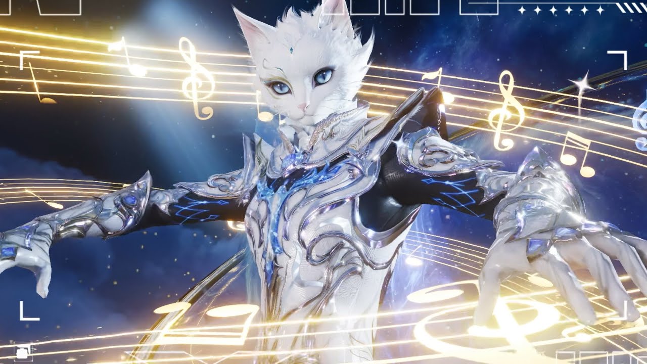 15th X-SUIT PUBG MOBILE CHINESE || GAME FOR PEACE 15th X-SUIT