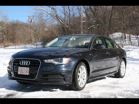 2012-audi-a6-premium-3.0t-supercharged-quattro-sedan-review-and-test-drive