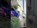 the landing was so smooth