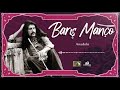 Bar mano  anadolu 1969 remastered