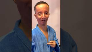 Download Lagu PROGRAMA NOVO NA REDE TV  #redetv #shortsvideo MP3