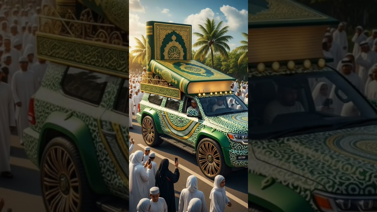 Watch kaba dikha daa Moula #tiktok#youtubeshorts#islamicstatus#shortvideo#short#freepalestine on YouTube Watch kaba dikha daa Moula #tiktok#youtubeshorts#islamicstatus#shortvideo#short#freepalestine on YouTube