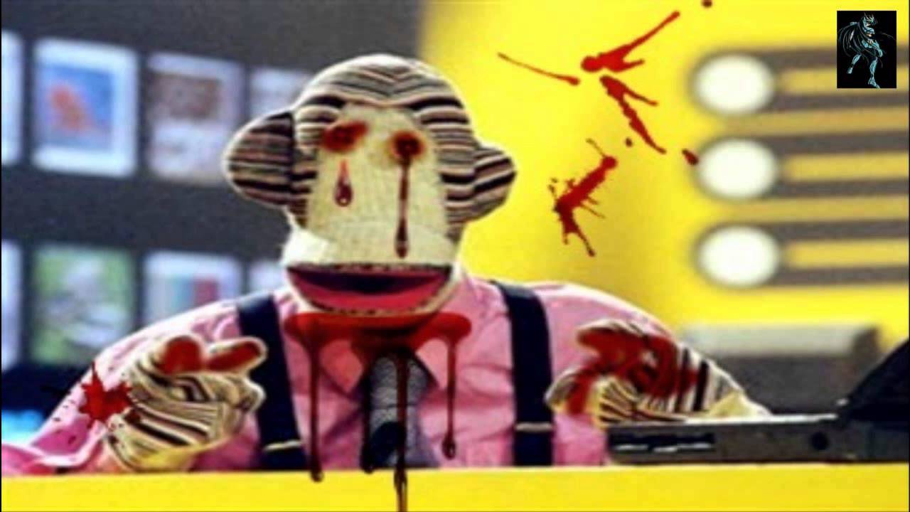 31 Minutos La Muerte de Tulio Triviño Parte 1 + Episodio