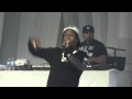 A$AP Rocky - Long Live a$AP (Live)