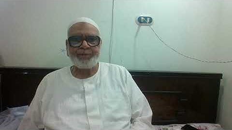 ربع مثل الفريقين برواية هشام بن عمار عن ابن عامر