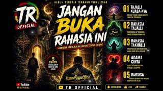 Download Lagu π₯JANGAN BUKA RAHASIA INI Download Lagu π₯JANGAN BUKA RAHASIA INI