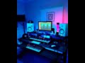 Free Zambian Dancehall Beat 2024 