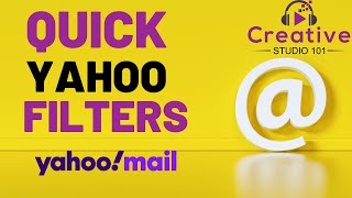 How to filter Yahoo Email screenshot 4