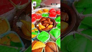 KUE APEM#shortvideo #youtubeshorts #food #fyp #shortsvideo #shorts #short #youtube #youtuber #reels