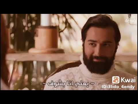 هنا الزاهد ممكن متتغيرش 