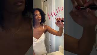 Hello 30