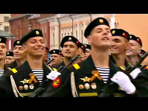 ЛУЧШИЙ ДЕНЬ НА ЗЕМЛЕ (сл. и муз. Максима Розенберга, исп. засл. арт. РФ Сергей Перминов)