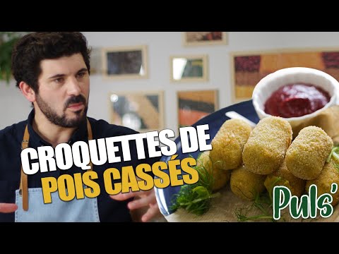 croquettes-de-pois-cassÉs---puls'-cuisinez-les-légumineuses