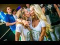 Best GIRLS in electronic parties | Mix EDM Autumn 2018