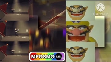 24 Shuric scan with are slides (Andrew X3 version)