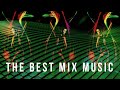 mix amazing collection music youtube mp music my free mp soundcloud mp downloader best music mix amazing collection music youtube mp music my free mp soundcloud mp downloader best music