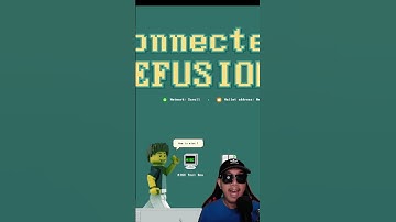 How to qualify for the Scroll airdrop #crypto #airdrop #testnet