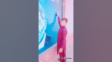 my dream my aim  in life Assistant commissioner inshallah