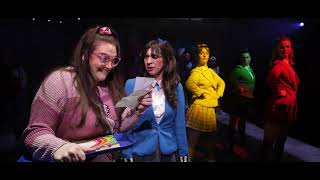 Heathers The Musical - New Trailer  June 2023