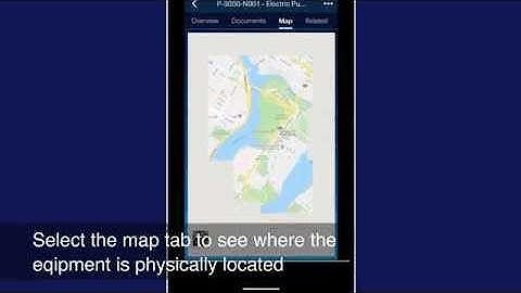OpenText Content Server Mobile: Empowering the Mobile Workforce