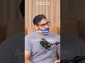Semakin Dipaksa, Tidur Makin Menolak