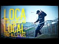 Vibe chemistry  loca feat local