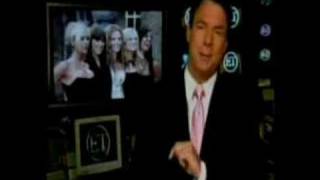 Download Lagu Spice Girls - Voodoo MP3