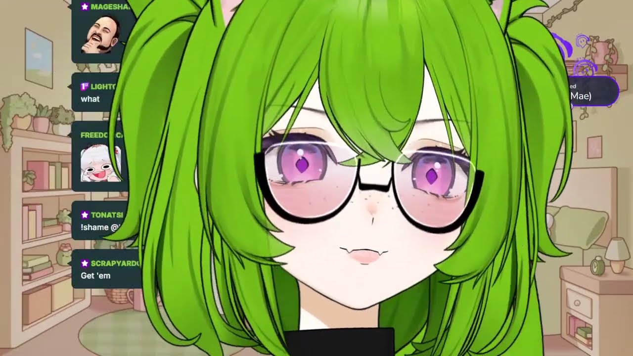 Down the Yellow Bricky Road | More Warhammer Lore!