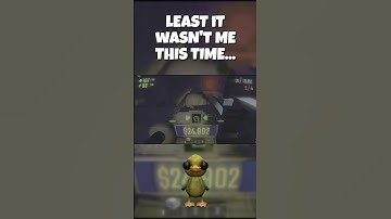 He is indeed not dead 🫡. #subscribe #funny #gaming #repo #music #fyp #gamtng #fail #save ##edit