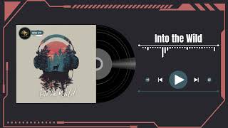 PØW - Into the Wild