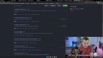 Building a Social Platform for Devs | React, Fastify, Postgres & Tailwind CSS | Live Coding with Q&A