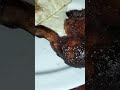 #grilledchicken