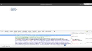 Link List Component Usage (v1)